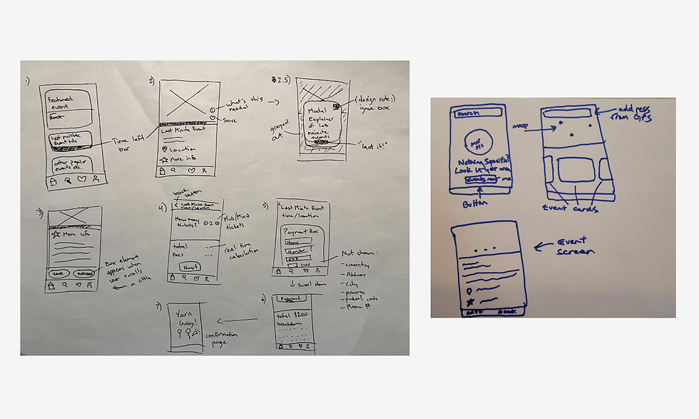 pencil sketches (3).png