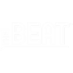 Rectangle 154.png