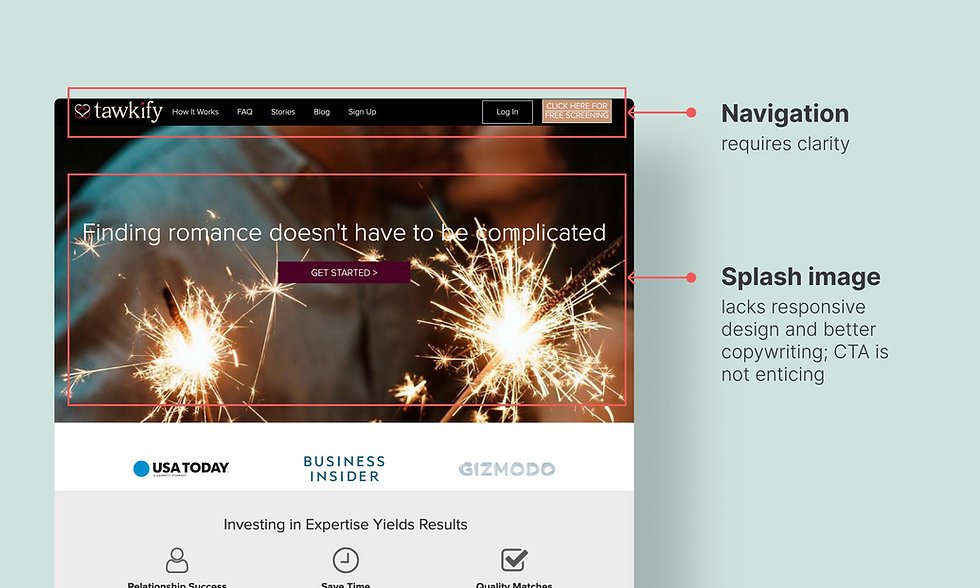 Website mockups.png