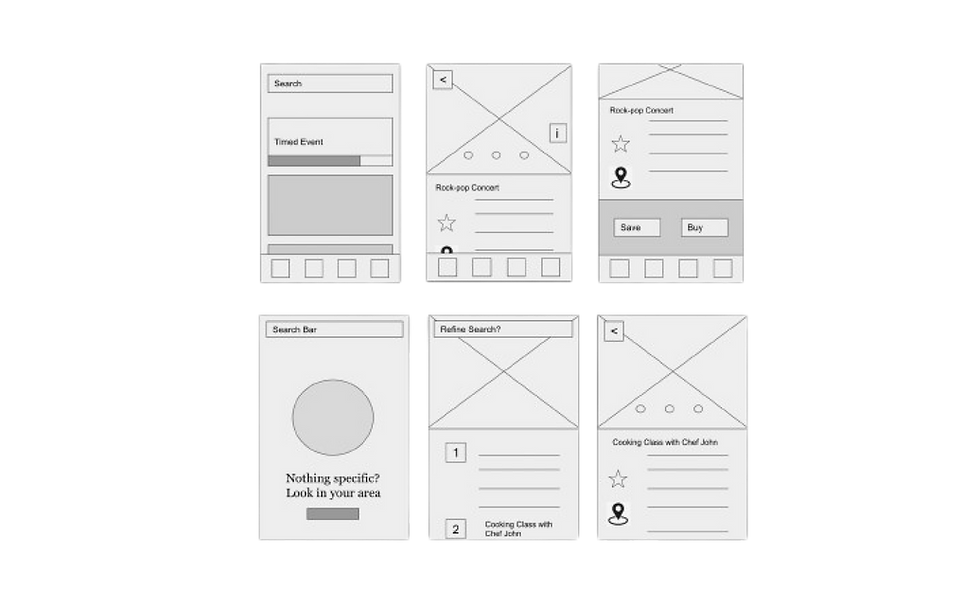 Prototype (5).png