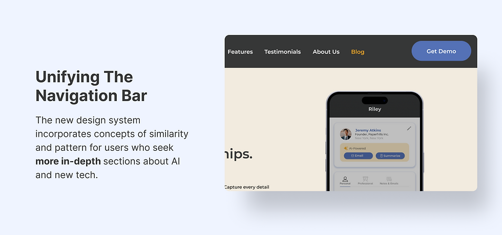 solution #3_riley website.png