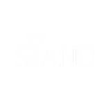 Rectangle 149 (1).png