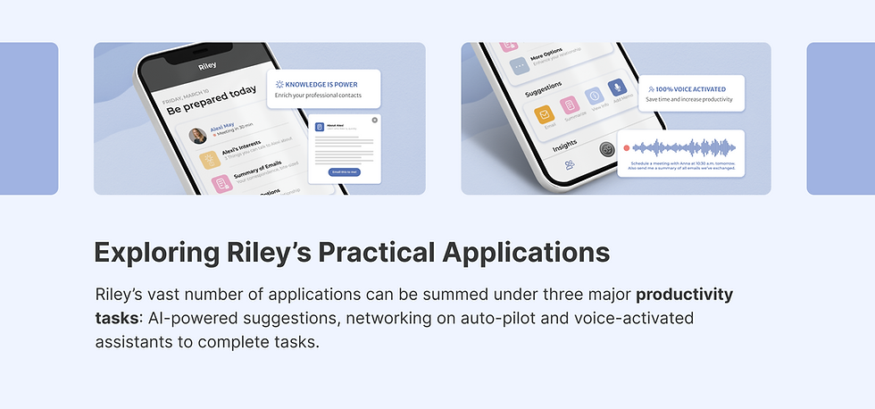 solution #2_riley website.png