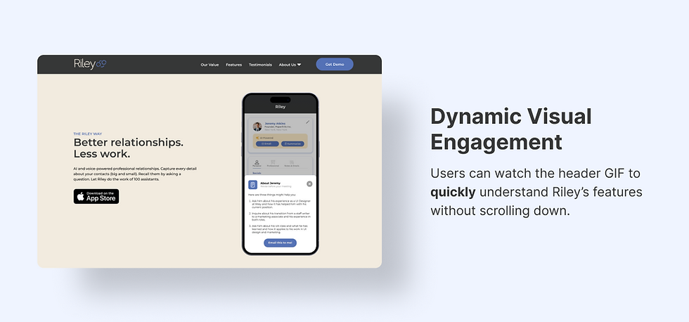 solution #1_riley website.png