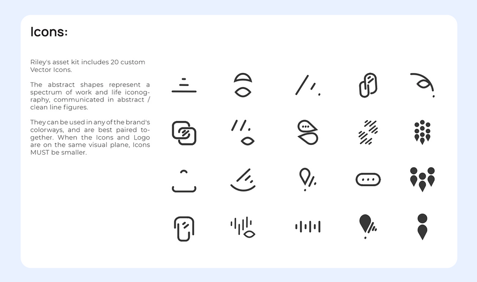 icons.png