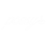 Rectangle 148.png