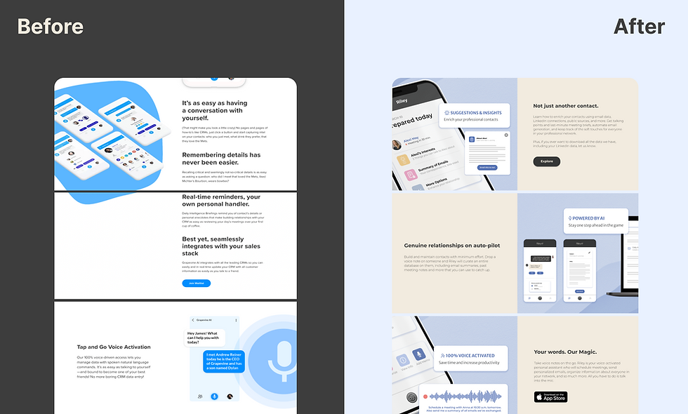 Before and after_1 (5).png