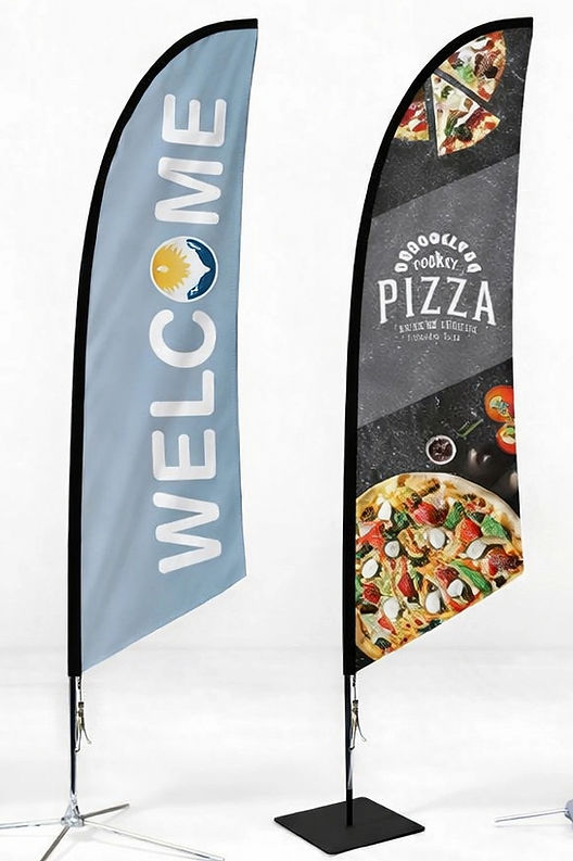 ChatGPT Image Feb 10, 2026, 04_24_36 AM_edited_edited.jpg