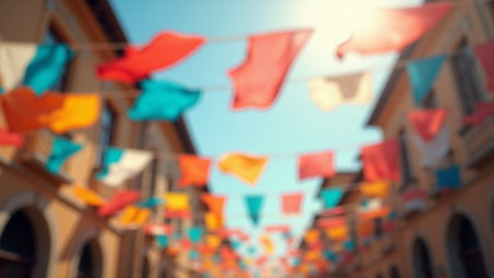 დროშების და ბანერების სერვისები: Flags.ge-ის სერვისების სრული მიმოხილვა