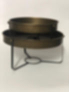 SUPORTE_LATÃO_G_E_M