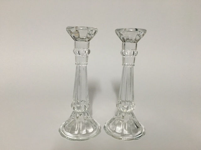 Castiçal_Vidro_1500