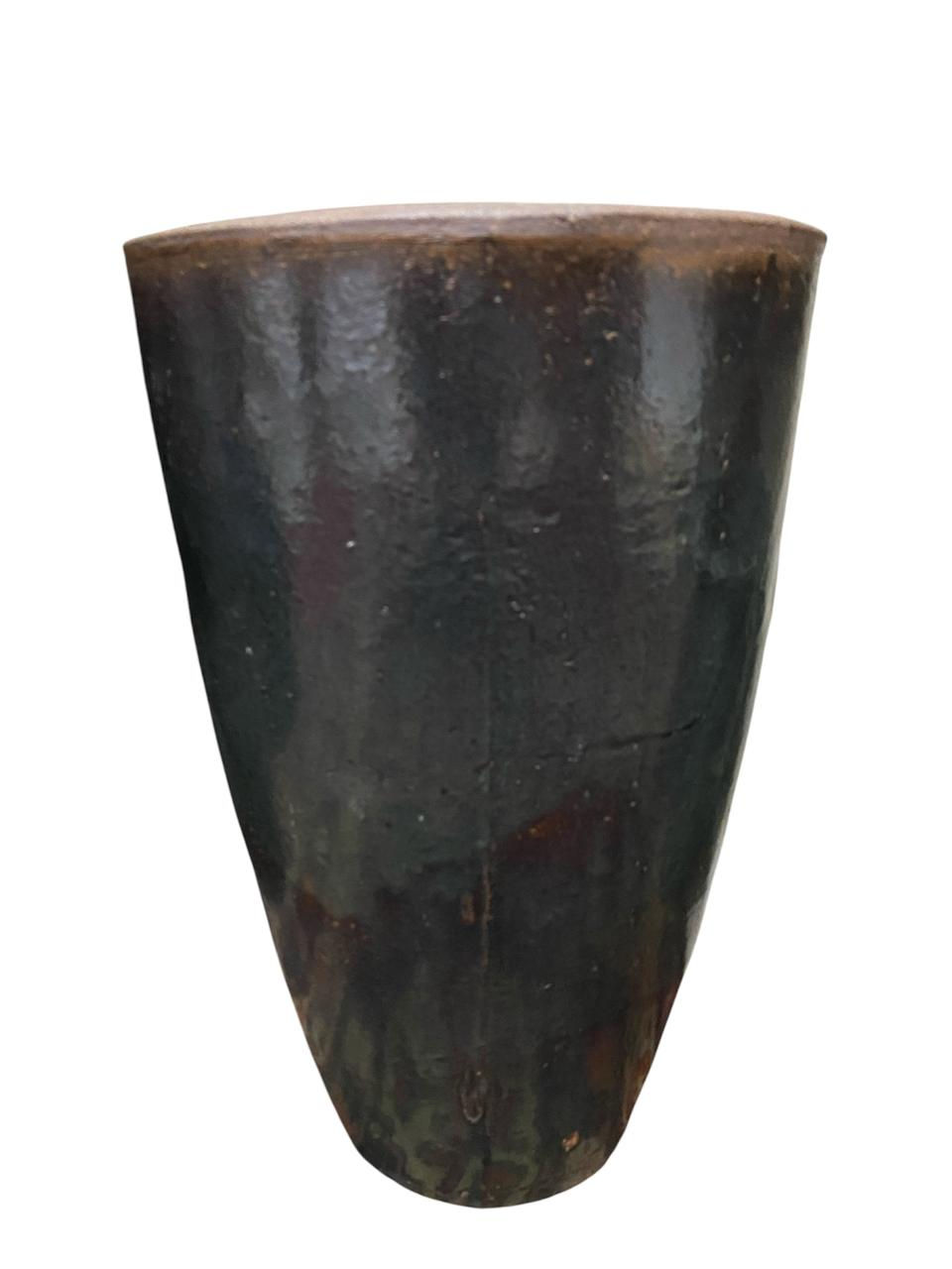 VO60 VASO VIETNAMITA VERDE