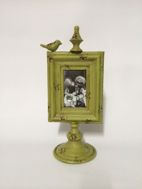PORTA RETRATO VERDE.JPG