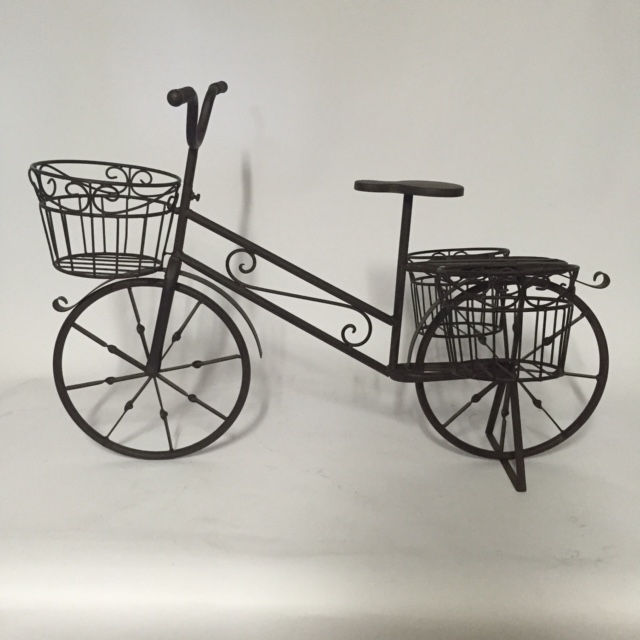 BICICLETA NOVA P