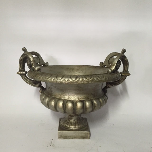 ANFORA CARLOTA PRATA.JPG