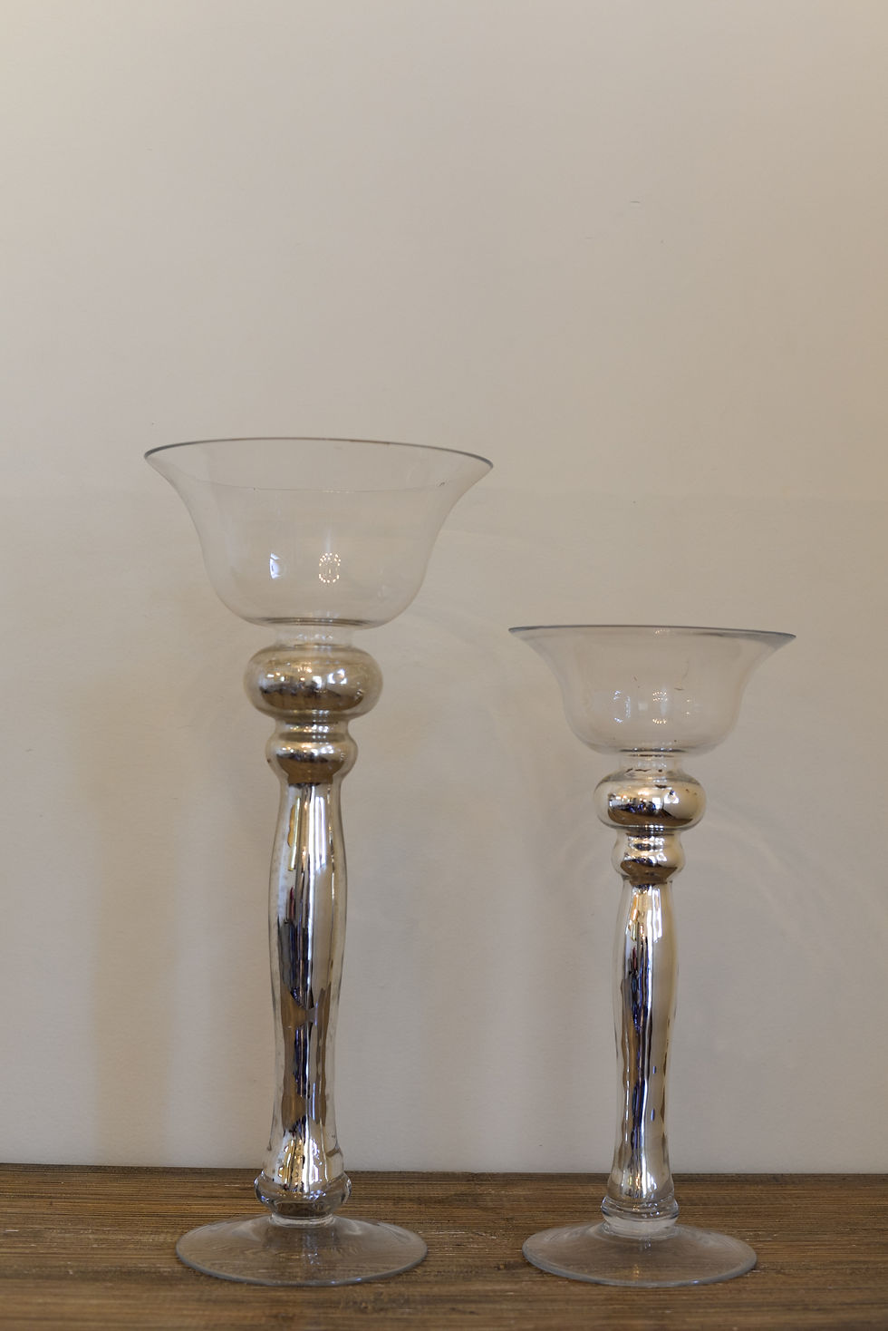 CASTIÇAL_PARIS_PRATA_G_E_M__ML