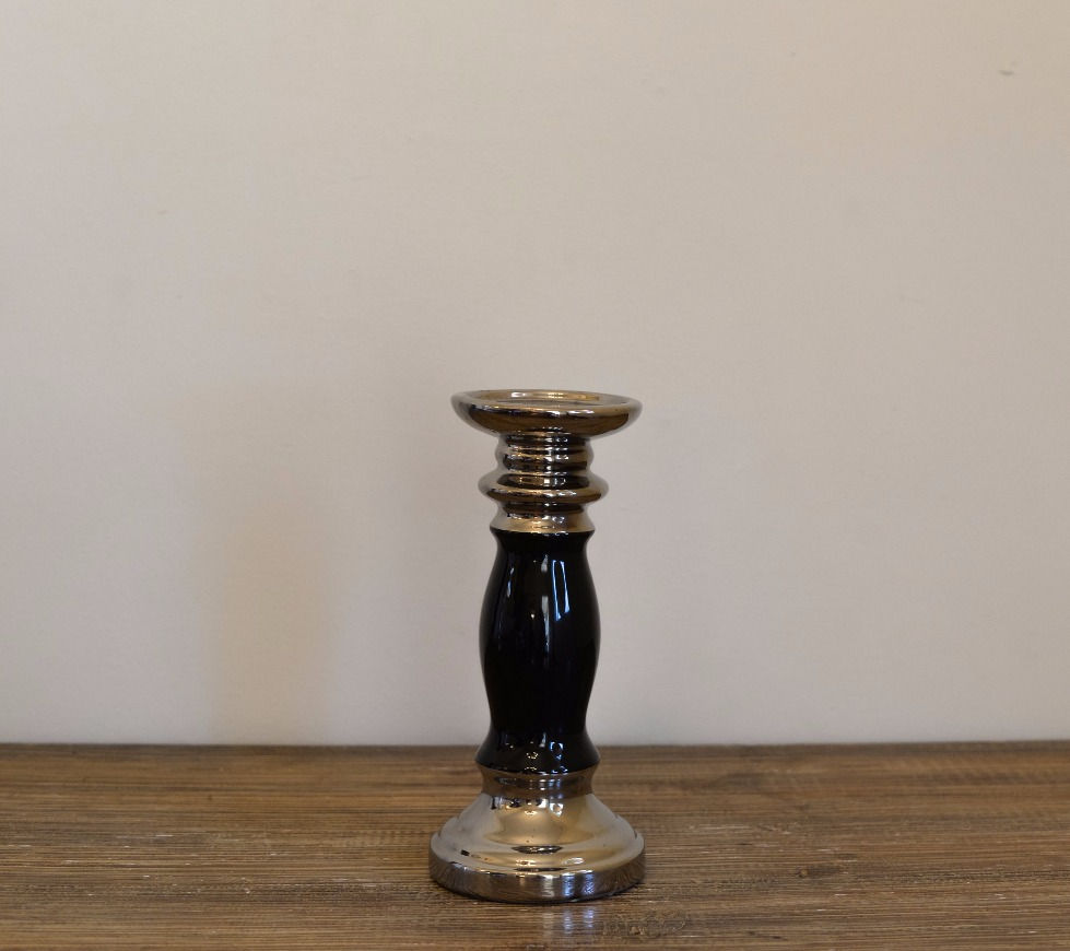 CASTIÇAL_PRETO_E_PRATA_G_E_M__ML_edited.