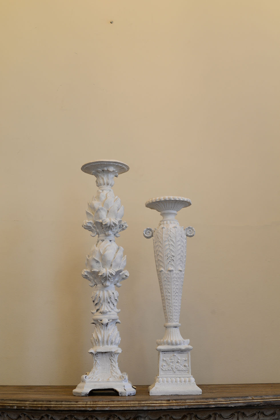 CASTIÇAL_ALCACHOFRA_BRANCO_ML,__CASTIÇAL