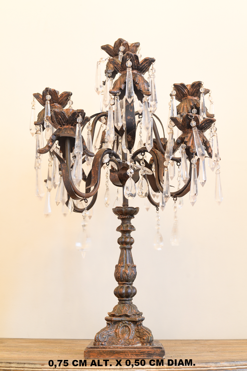 CANDELABRO 9 VELAS MARIZA PRADO ML_edite
