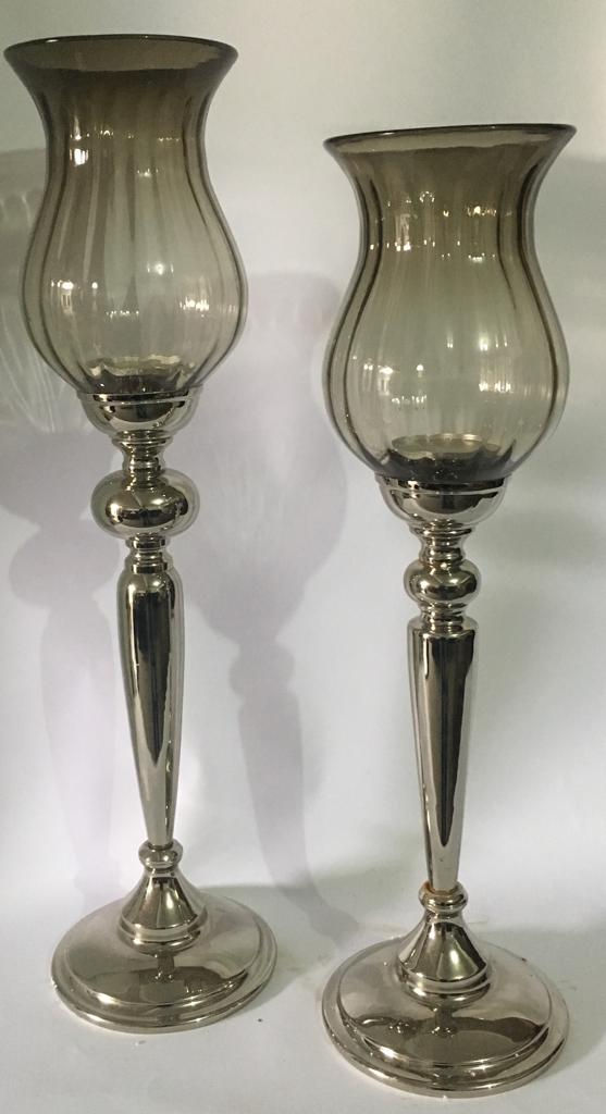 CASTIÇAL_ESTAMBUL_GRAFITE_G_E_M