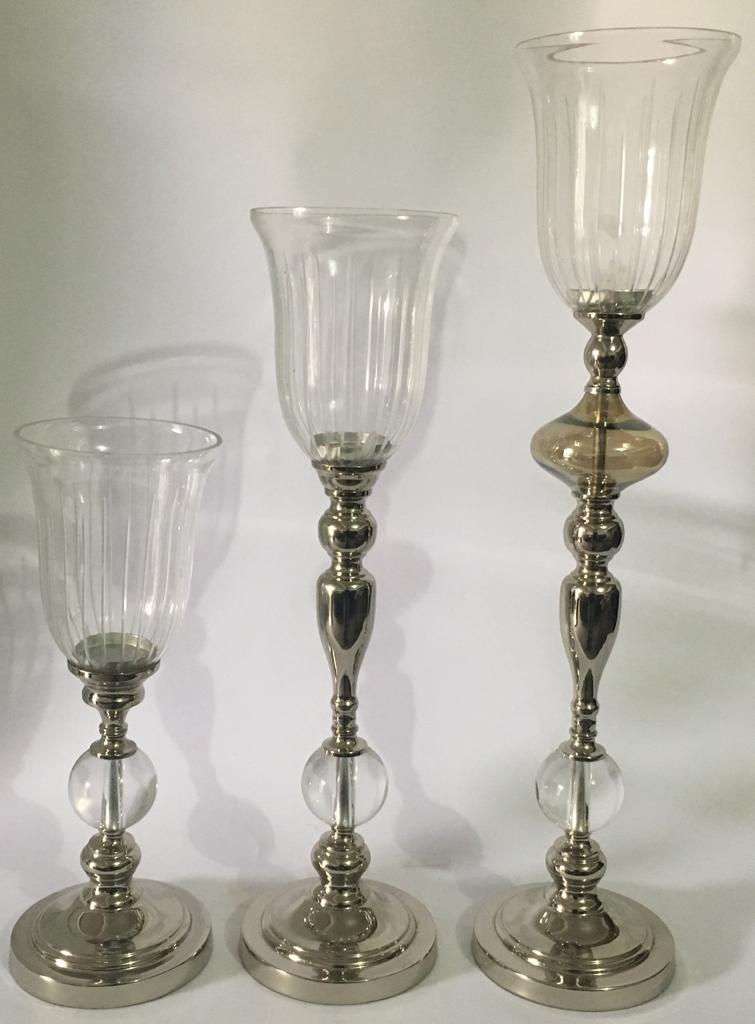 CASTIÇAL_ESTAMBUL_G,_M_E_P