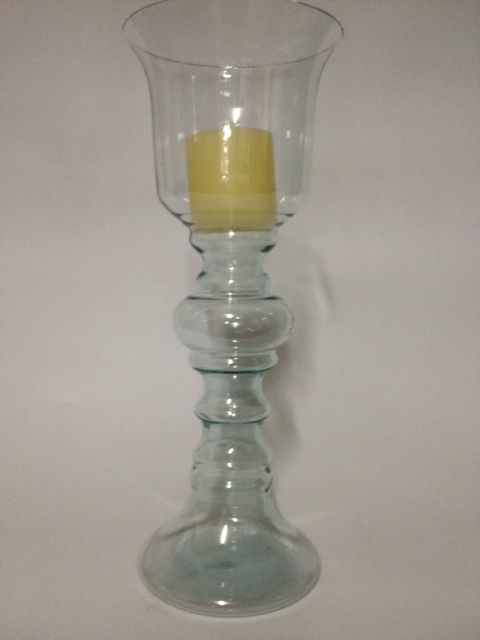 CASTIÇAL_VIDRO_TAÇA