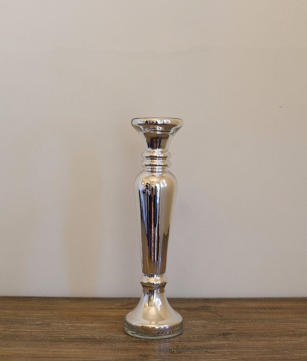 CASTIÇAL_VIDRO_PRATEADO_edited