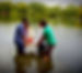 CHF-Ganesh Chathurthi - Edited.jpg