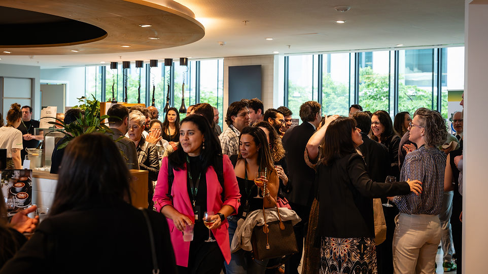 Copy of BIC1STB-6.jpg