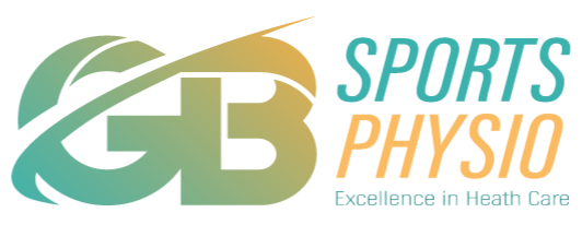 GB Sports Physio