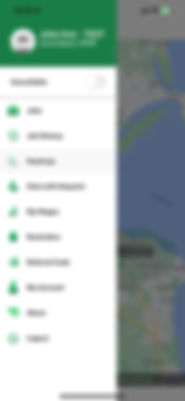 WhatsApp Image 2023-08-16 at 15.18.27.jpeg