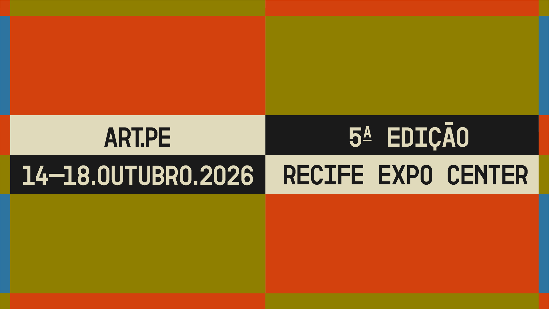 BannerSite_ARTPE2026_1.png