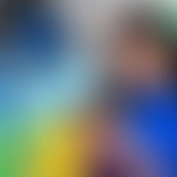 Os Números Não Mentem: Como a IA Transforma Campanhas de Marketing em 2026