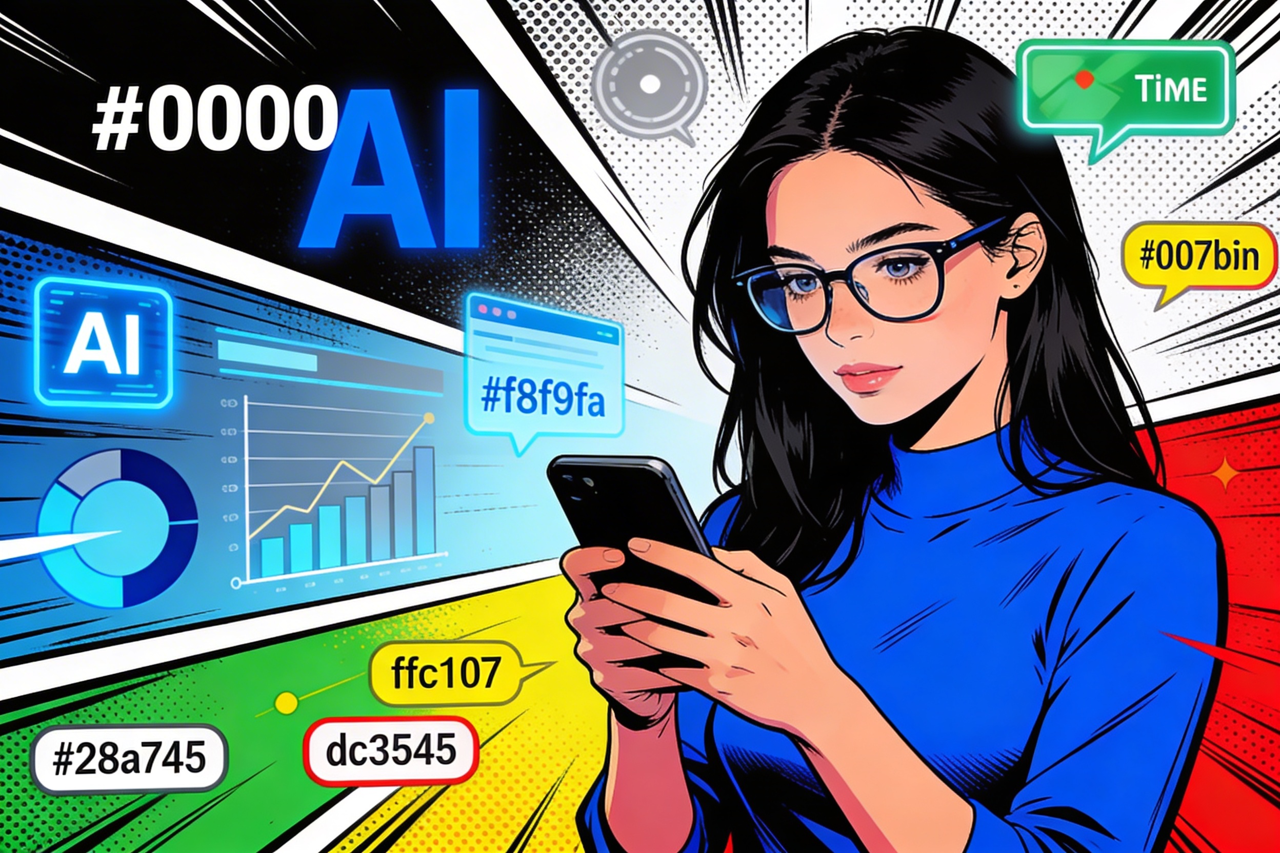 Os Números Não Mentem: Como a IA Transforma Campanhas de Marketing em 2026