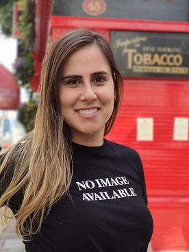 Daniela Rossi.jpeg