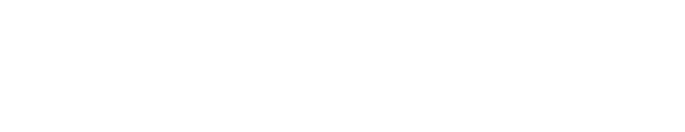 1 copy_edited_edited.png