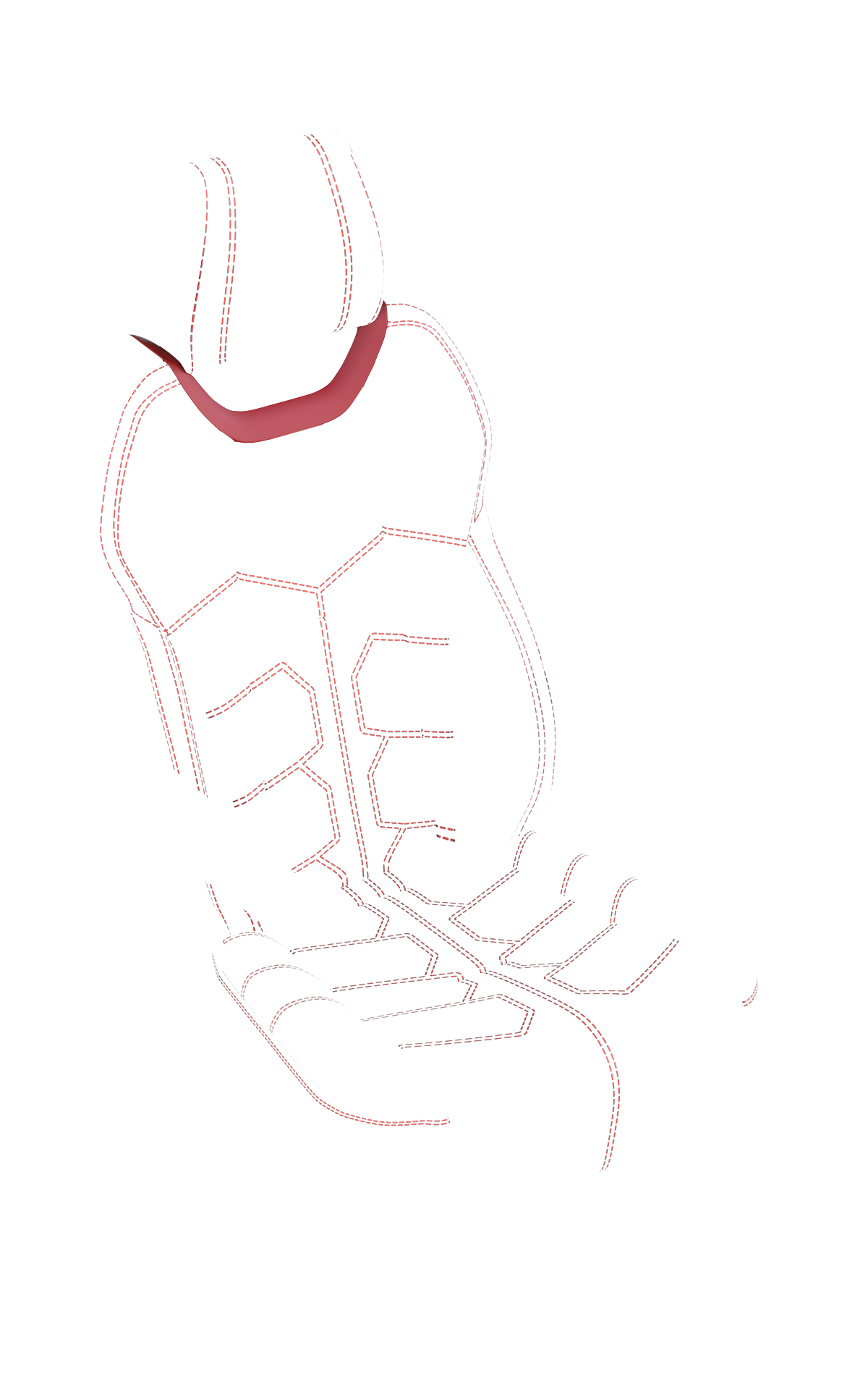 blank-slide.png