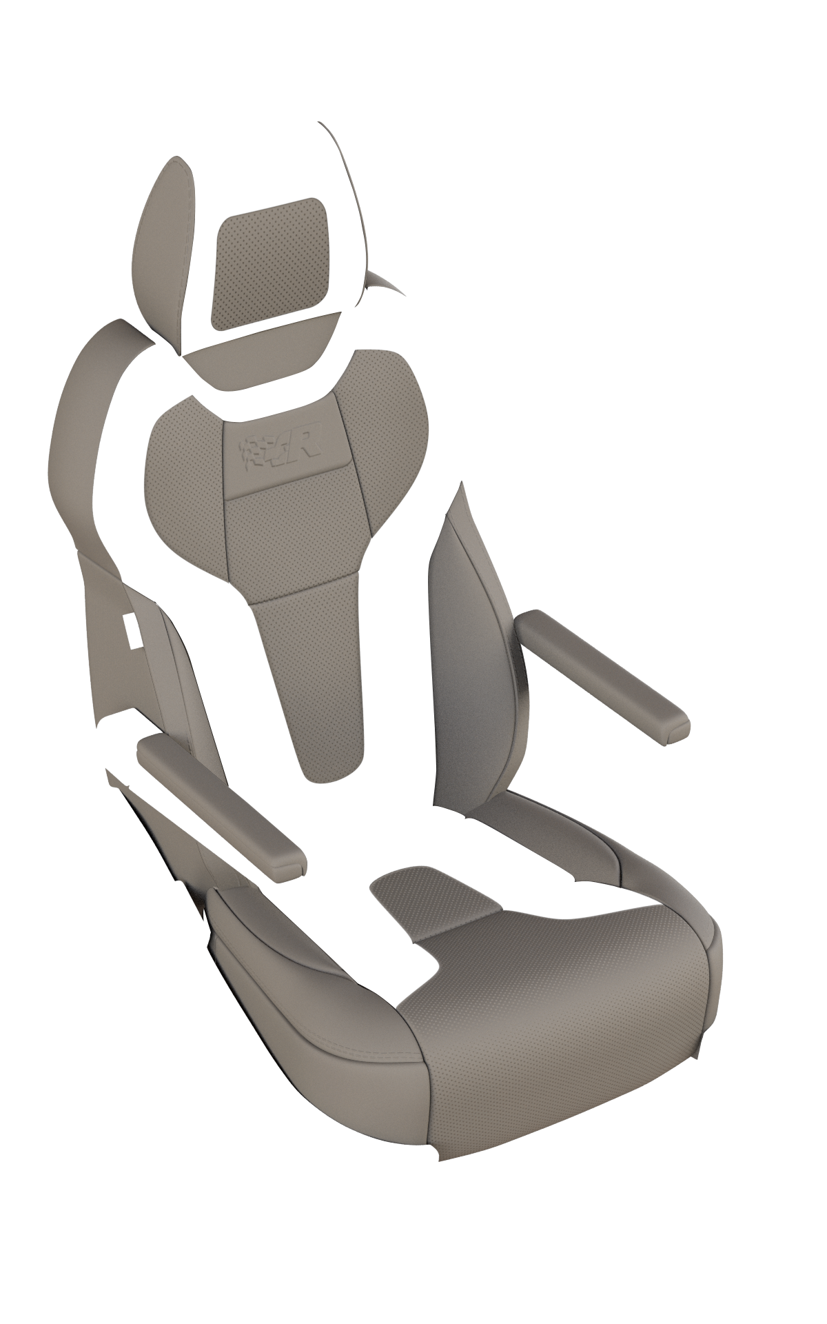 blank-slide.png