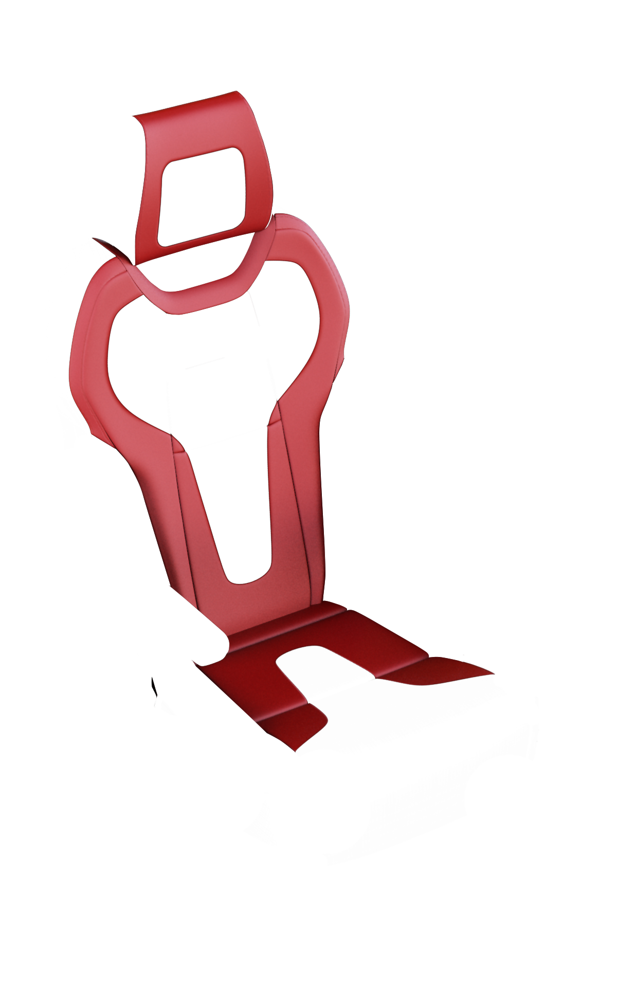 blank-slide.png