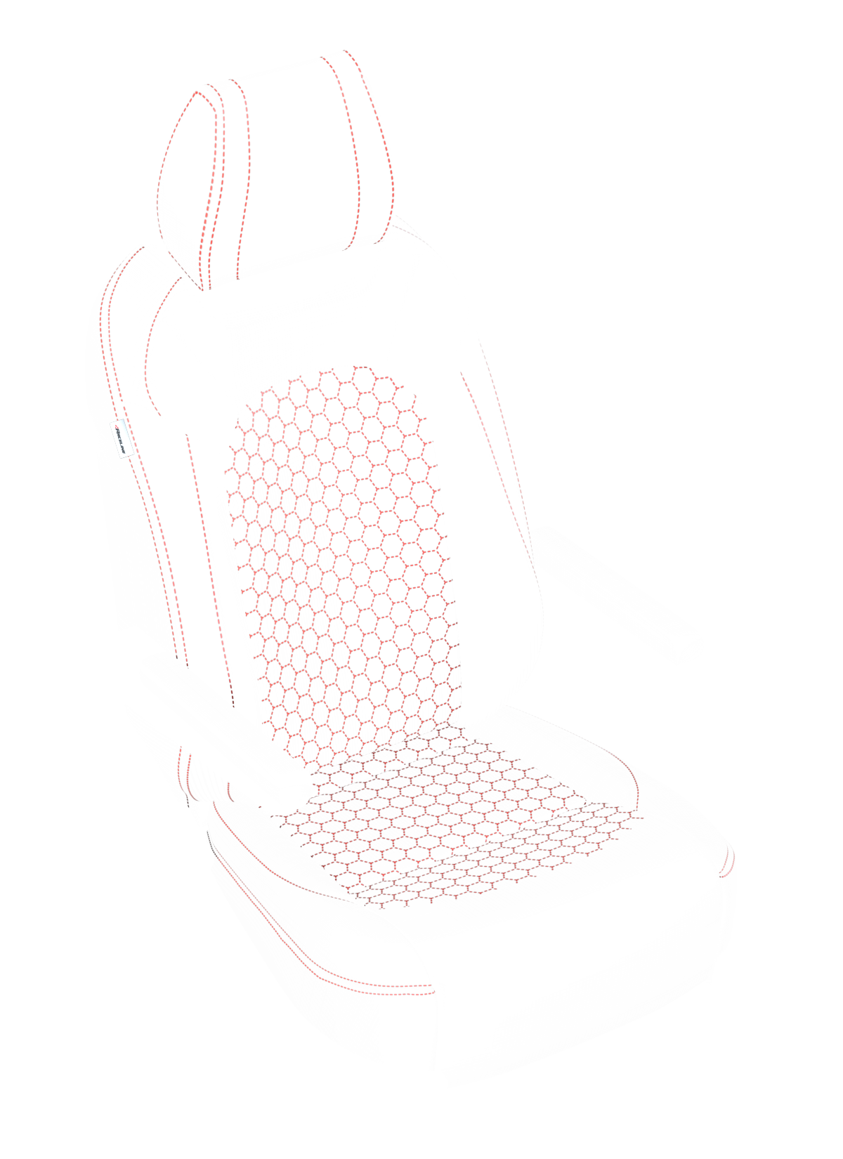 blank-slide.png