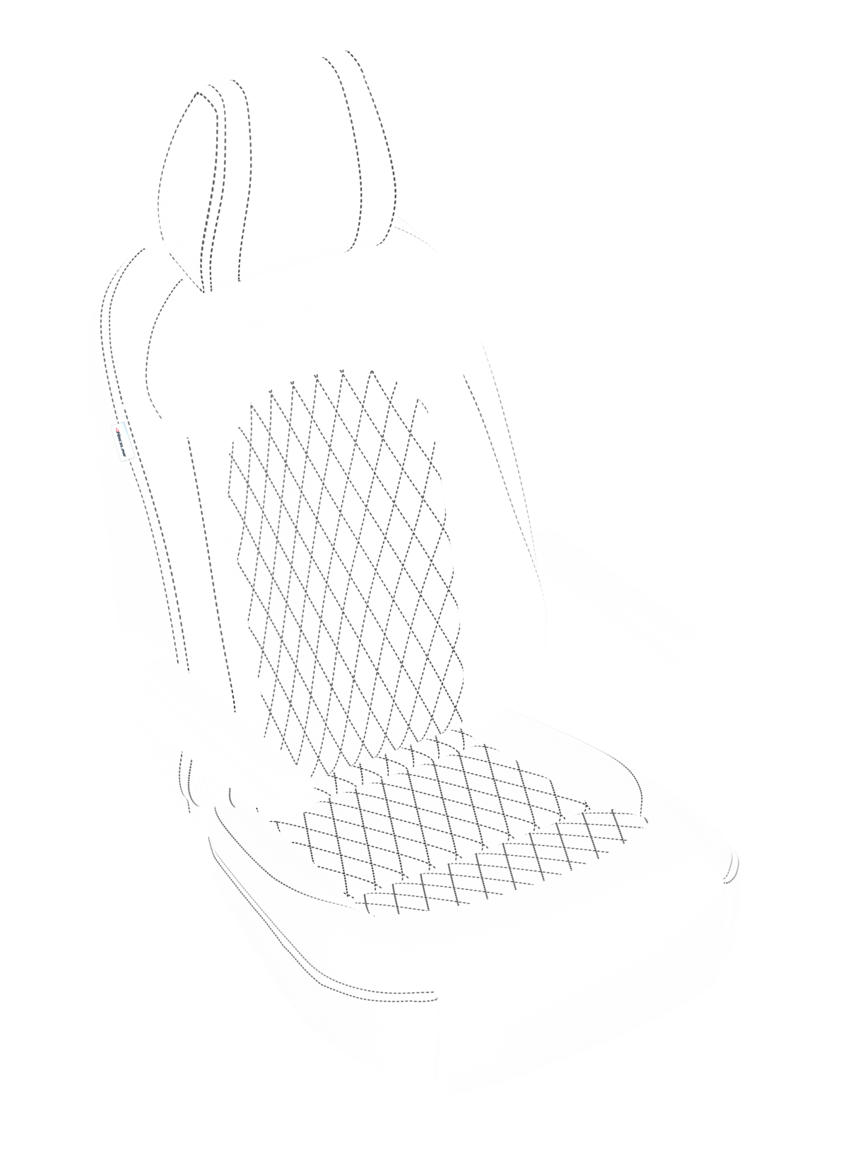 blank-slide.png
