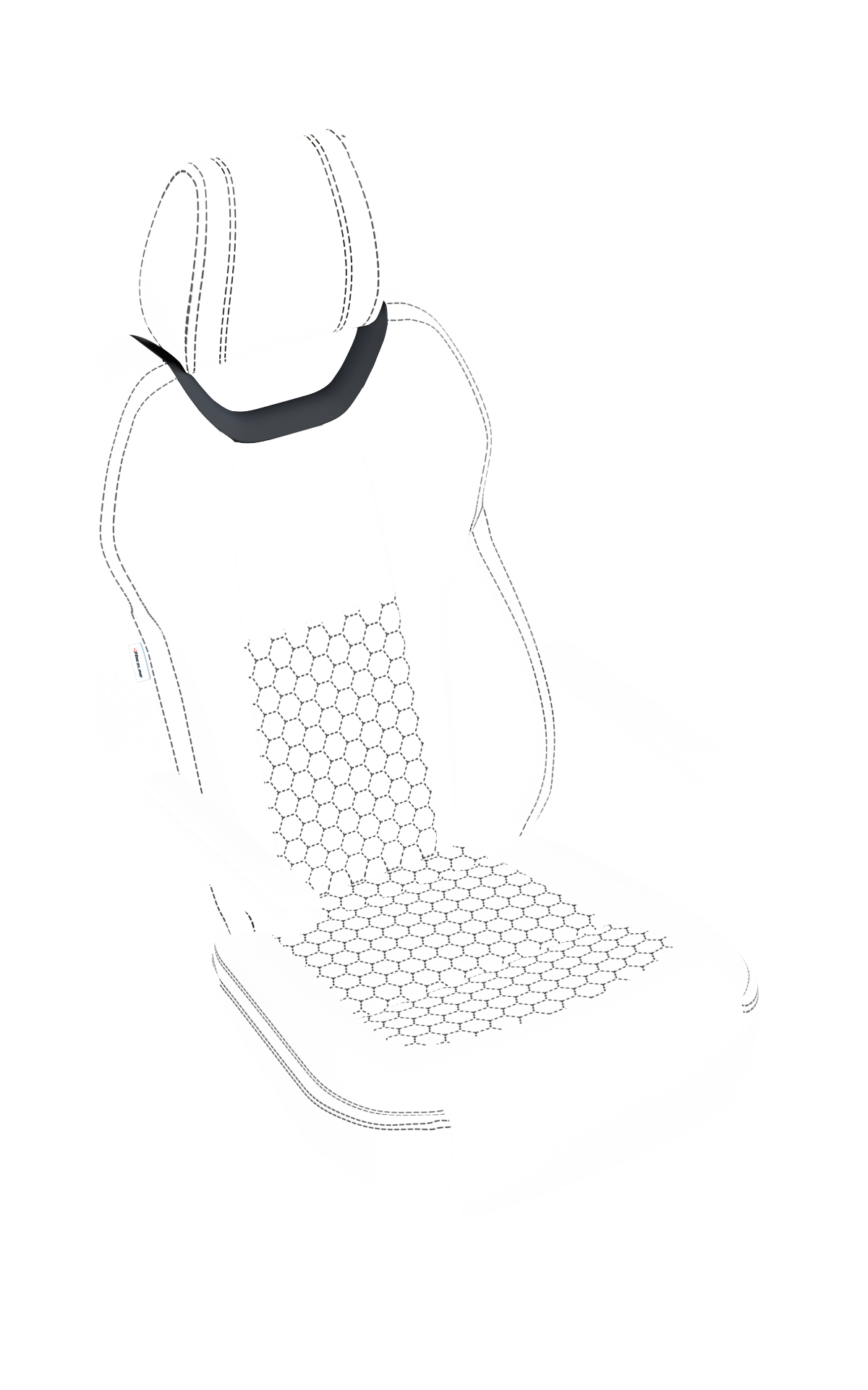 blank-slide.png