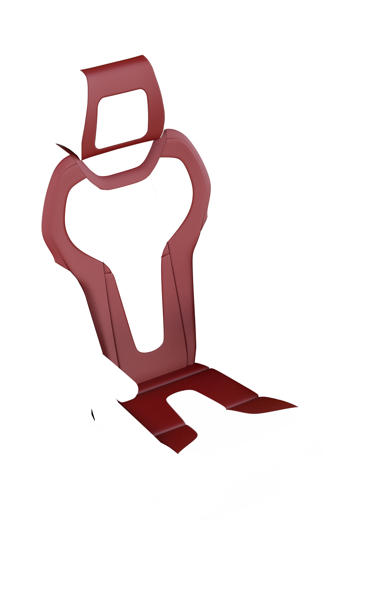 blank-slide.png