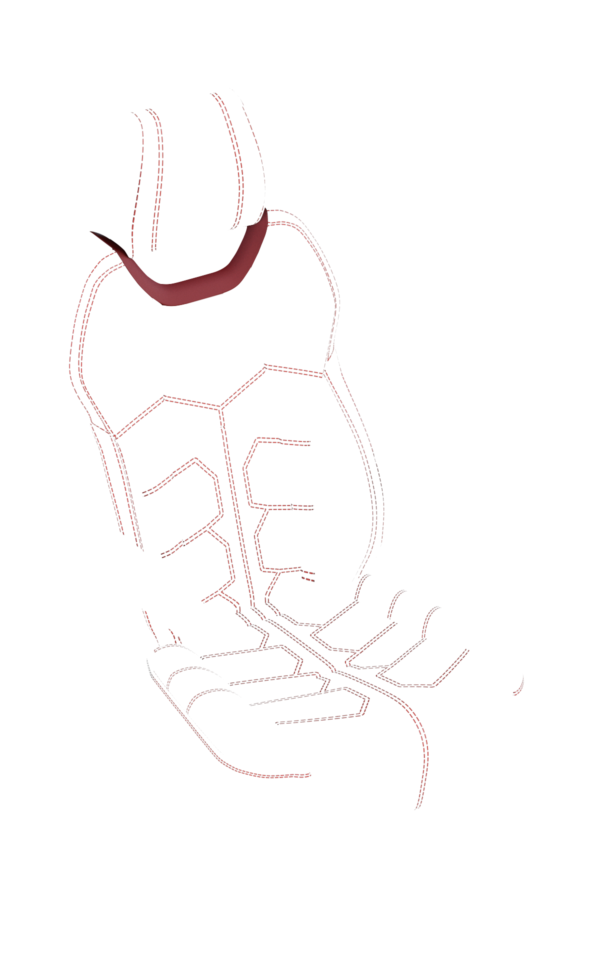 blank-slide.png