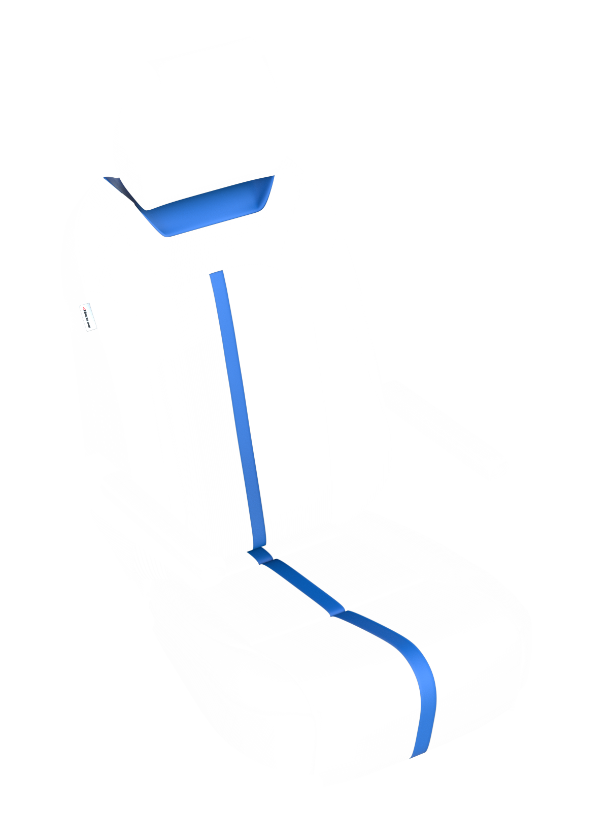 blank-slide.png