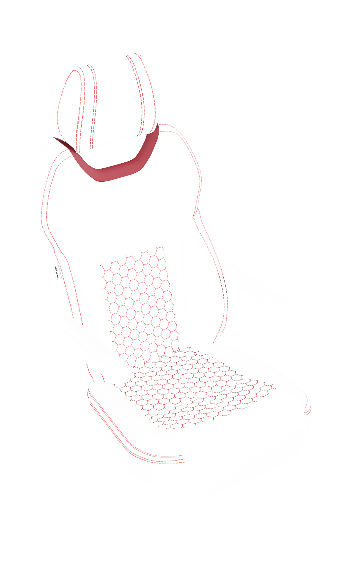 blank-slide.png