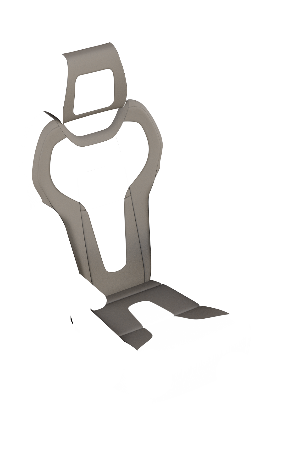 blank-slide.png