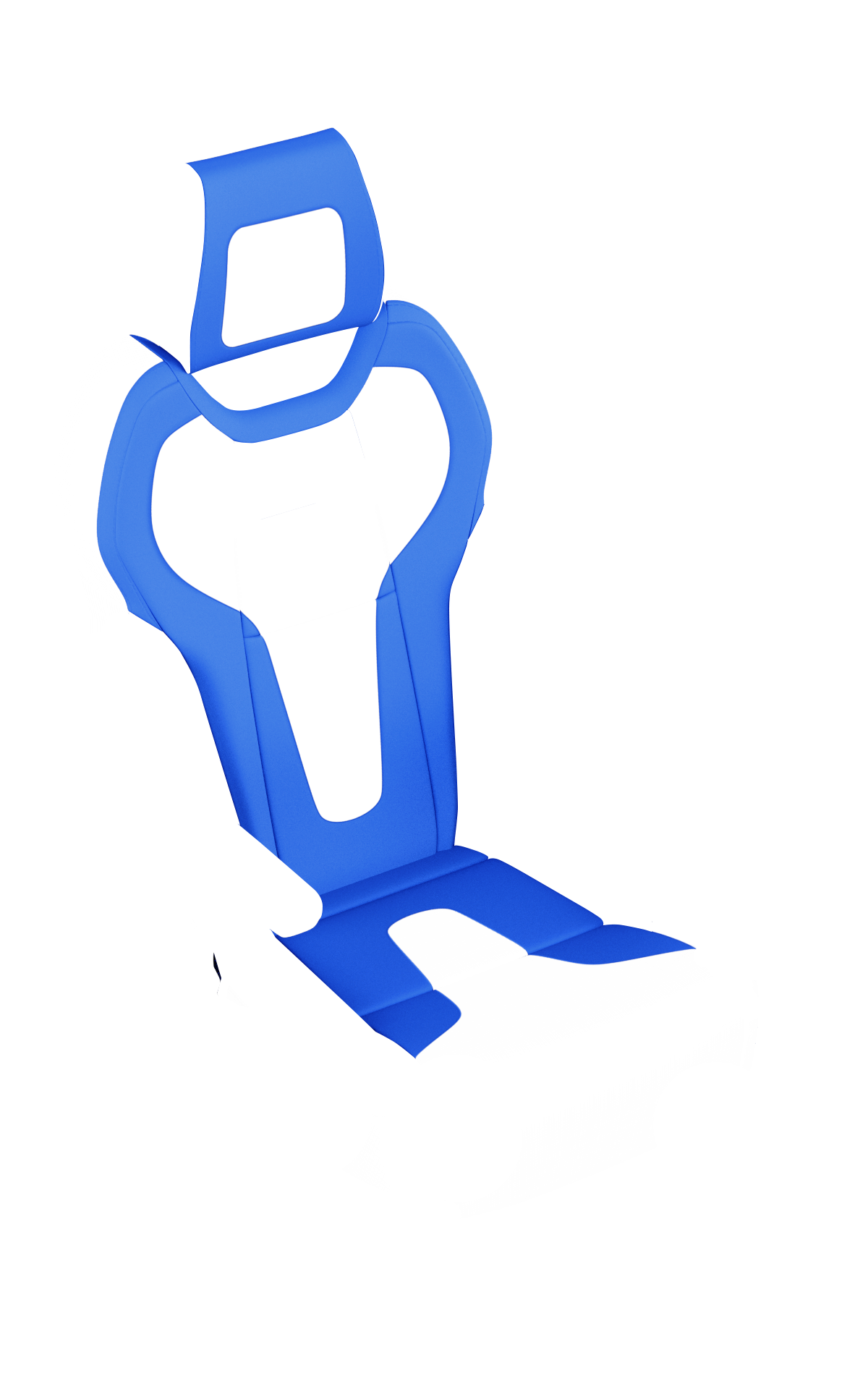 blank-slide.png