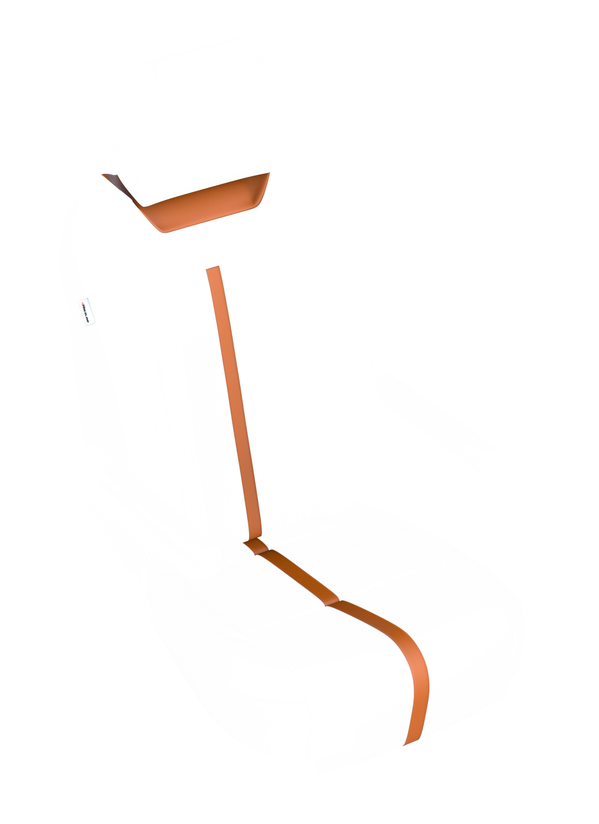 blank-slide.png
