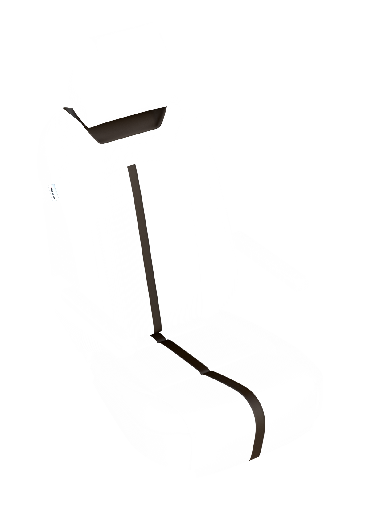 blank-slide.png